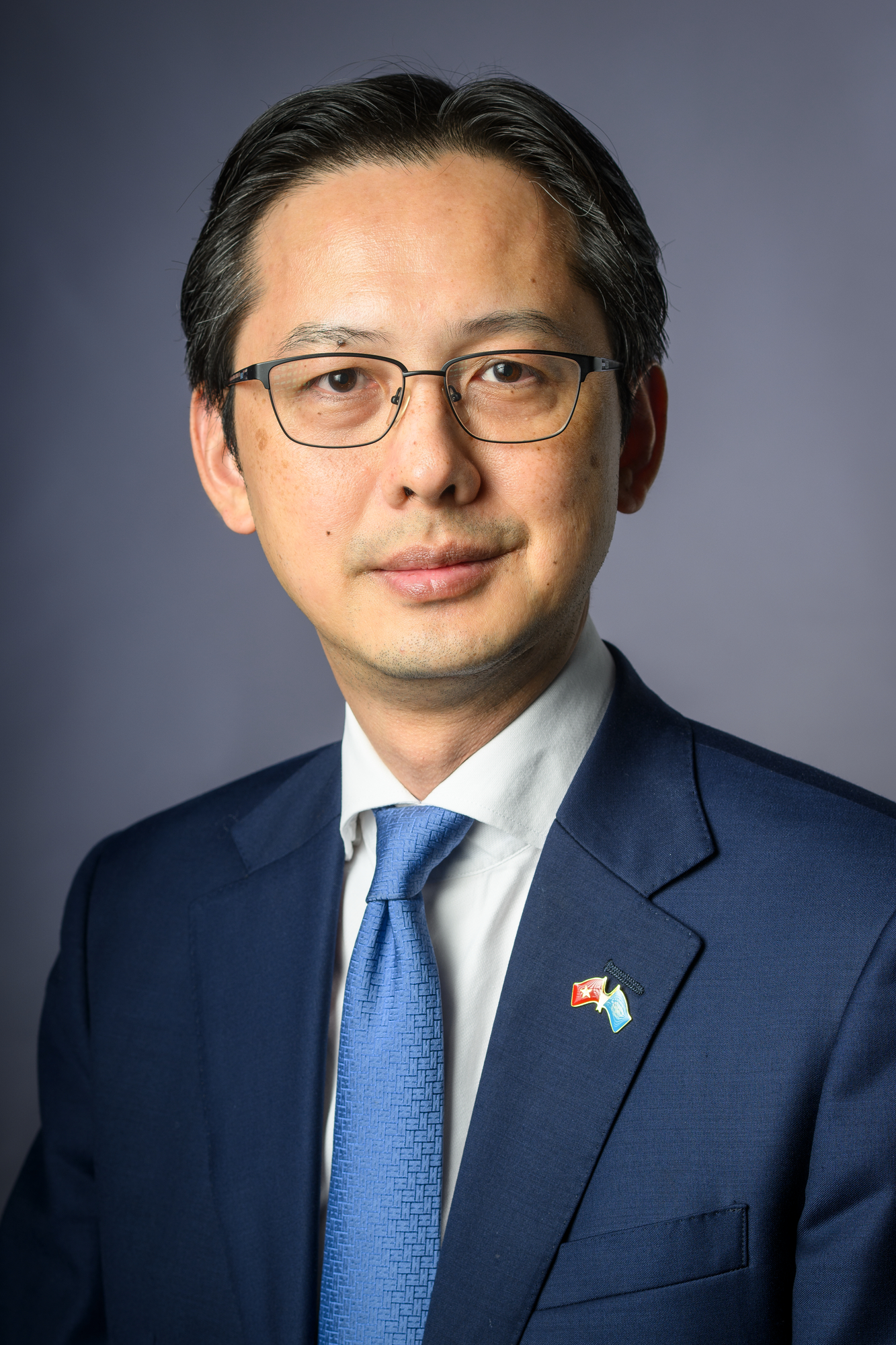 UN Photo - Do Hung Viet.jpg